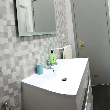 Apartamento A Cedofeita Center