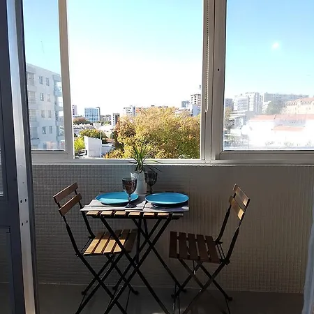 Apartamento A Cedofeita Center *