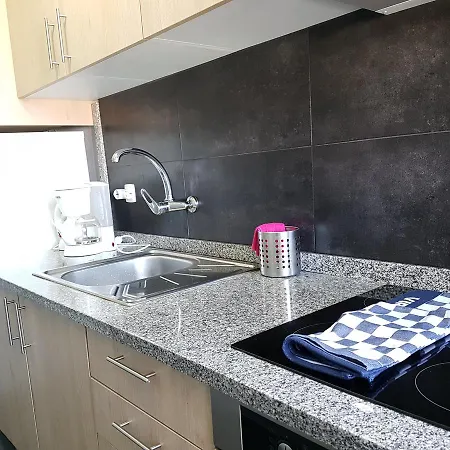 Apartamento A Cedofeita Center *