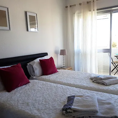Apartamento A Cedofeita Center דירה *